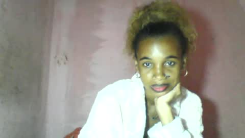 claudianne online show from July 21, 4:31 pm
