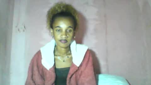 claudianne online show from June 7, 6:02 pm