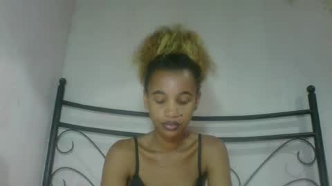 claudianne online show from February 15, 8:24 am