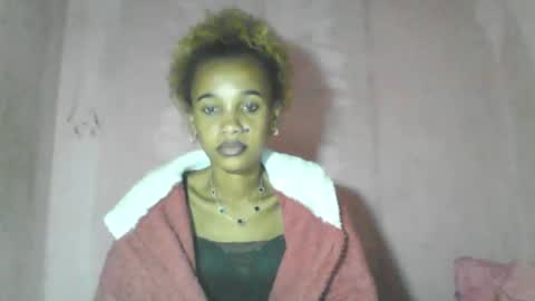 claudianne online show from June 2, 5:37 pm