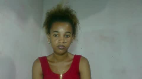 claudianne online show from January 5, 5:49 pm