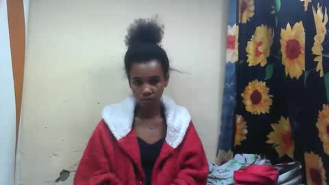 claudianne online show from September 10, 5:14 pm