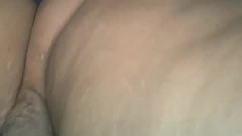 ClaudineDDD online show from December 30, 3:25 am
