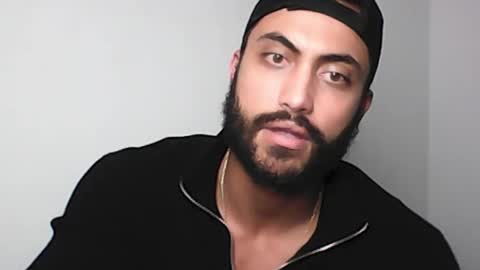 Clay online show from February 13, 4:05 am