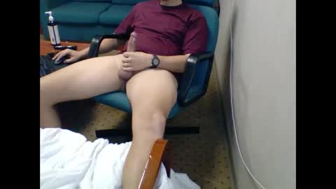 clayyalc2 online show from January 27, 11:22 pm