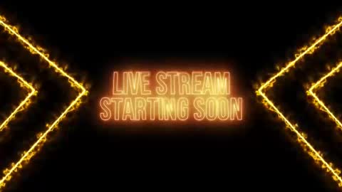 Snapshot of cleademon chatting on December 6, 10:22 am Demon online show from December 6, 10:22 am