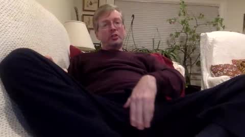 cleancutjake online show from March 2, 3:22 am