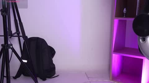 Cleo Adams online show from March 9, 5:01 am