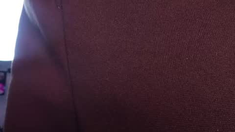 Cleo Adams online show from April 17, 5:10 am