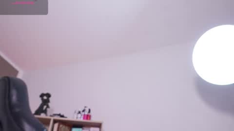 Cleo Adams online show from February 6, 5:22 am