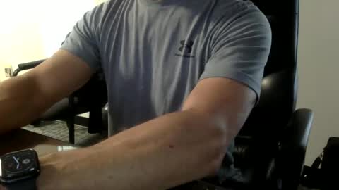 clemike69 online show from May 14, 4:27 pm