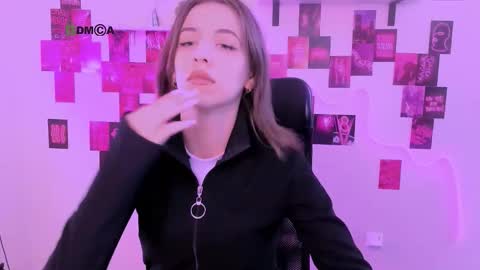 ur Cleo online show from March 14, 9:57 am