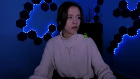 ur Cleo online show from February 25, 9:57 am