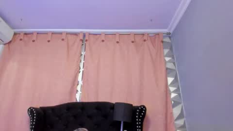 Cleo online show from March 26, 2:55 pm