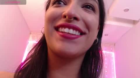 Cleo  online show from January 15, 12:52 am