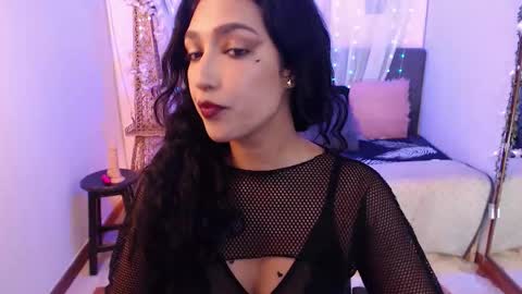 Cleo  online show from September 18, 11:42 pm