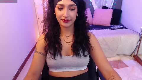 Cleo  online show from September 16, 11:19 pm