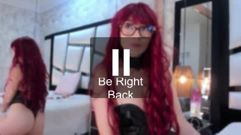       online show from February 13, 6:06 am