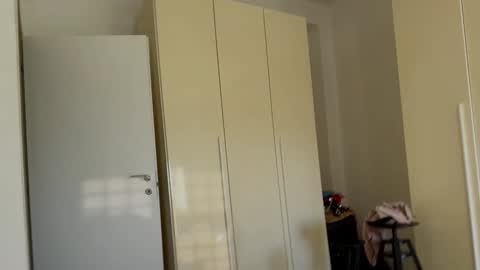 cleopatra_sinns online show from December 21, 10:39 am