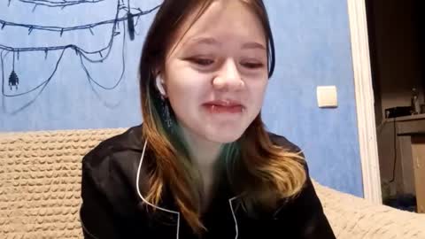 Dina online show from January 14, 4:26 pm