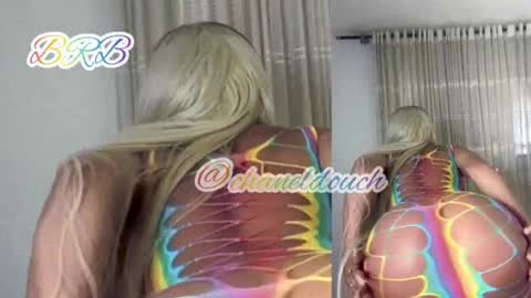 Snapshot of clermontt chatting on February 4, 1:59 pm clermontt online show from February 4, 1:59 pm