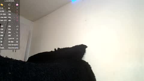 Snapshot of clermontt chatting on February 23, 4:57 pm clermontt online show from February 23, 4:57 pm