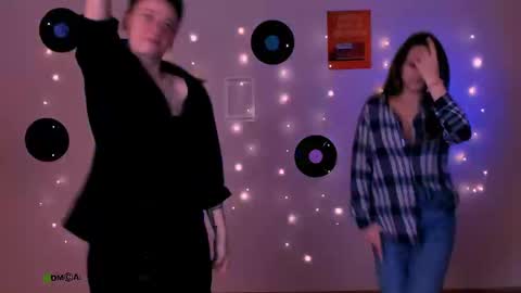 clery_abyss online show from March 28, 9:54 am