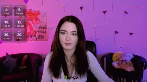 your honey online show from March 17, 8:14 pm