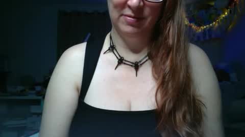 Kate online show from December 20, 11:33 pm