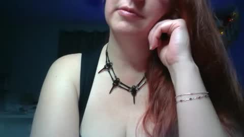 Kate online show from November 30, 12:18 am