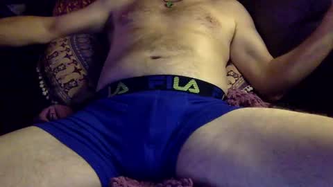 Snapshot of climaxitysane chatting on October 21, 2:49 am climaxitysane online show from October 21, 2:49 am