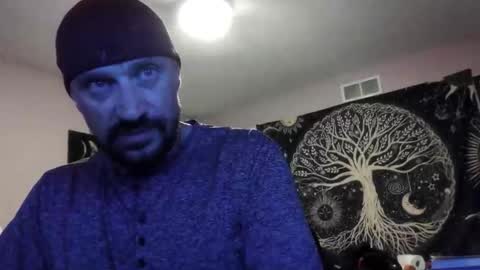 chad online show from June 4, 5:13 am