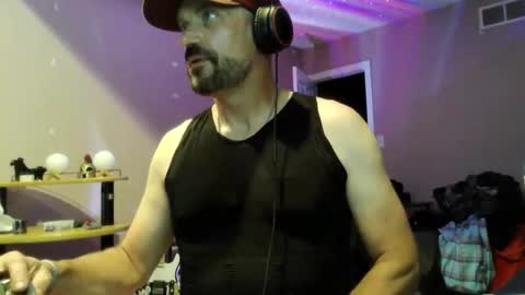 chad online show from June 9, 6:13 am