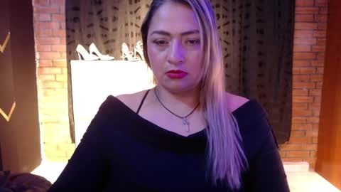 celeste online show from April 2, 12:51 am