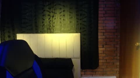 celeste online show from February 2, 9:44 pm