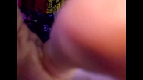 Snapshot of clit_commander209 chatting on October 31, 8:59 am clit_commander209 online show from October 31, 8:59 am