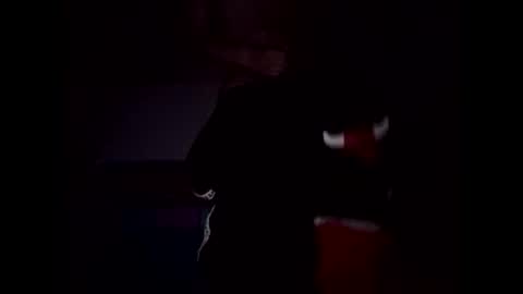 Snapshot of clit_commander209 chatting on January 9, 8:13 am clit_commander209 online show from January 9, 8:13 am