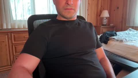 clittypanties online show from February 17, 9:03 pm