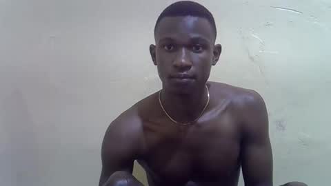 clive_damian online show from March 23, 8:41 am