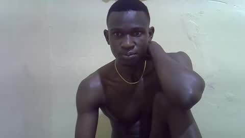 clive_damian online show from March 19, 1:11 am