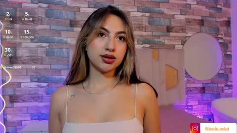 cloe_1tay online show from April 13, 3:11 am
