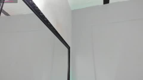 cloedurant online show from January 15, 4:10 am