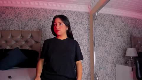 Clohe the wonder online show from February 20, 12:51 pm