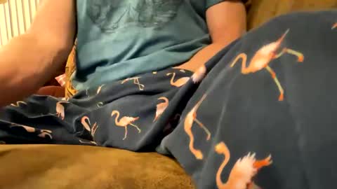 Closetbicd online show from December 2, 10:56 am