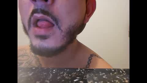 closmon online show from September 25, 7:10 pm