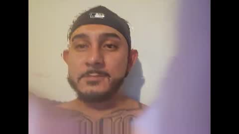 closmon online show from October 2, 7:12 pm