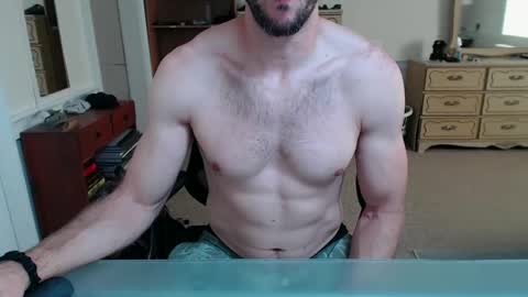 Cloud online show from September 8, 9:36 pm