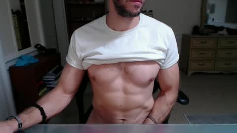 Cloud online show from September 12, 1:40 am