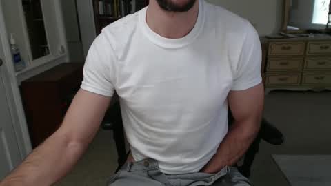 Cloud online show from January 24, 5:53 pm