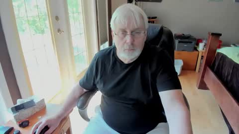 cloudalert62 online show from May 2, 6:46 pm